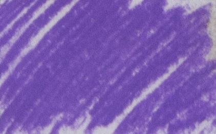 Пастель сухая TOISON D`OR SOFT 8500, лавандовый